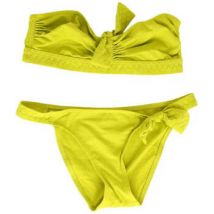 Maillots de bain Eres Maillot de bain vert