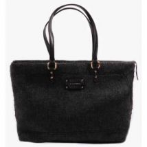 Sac La Carrie LCBAGAI26-152M-TR-blk1