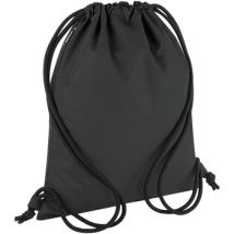 Sac de sport Bagbase BC5497