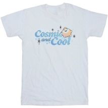 T-shirt enfant Wish Cosmic And Cool