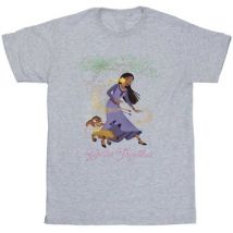 T-shirt enfant Wish Better Together