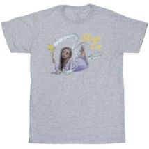 T-shirt enfant Wish Shine On