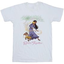 T-shirt enfant Wish Better Together