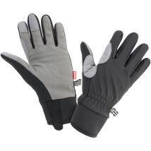 Gants Spiro M RW2859