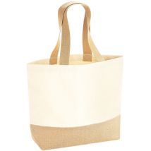 Cabas Westford Mill RW7096