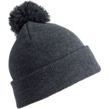 Bonnet Result RW7248