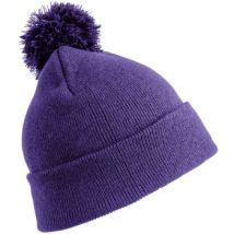 Bonnet Result RW7248