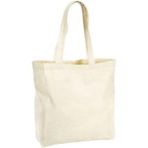 Cabas Westford Mill RW9173