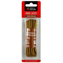 Lacets Cherry Blossom 140 cm ST10055
