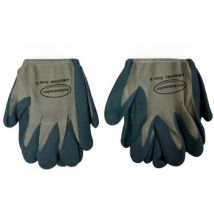 Gants Ambassador L ST12993
