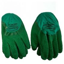 Gants Ambassador L ST12994