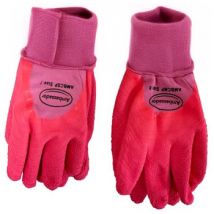 Gants Ambassador S ST12994