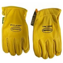 Gants Ambassador M ST12996