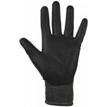 Gants Glenwear XL ST9086