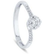 Bague Bliss Anelli