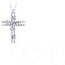 Collier Bliss COLLANE