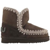 Bottes neige Mou Stivali e Stivaletti