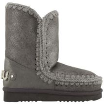 Bottes neige Mou Stivali e Stivaletti