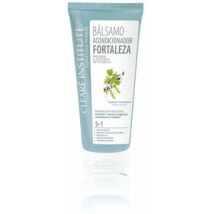 Soins & Après-shampooing Cleara 0 Institute Fortaleza Anticaída Acondicionador