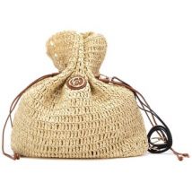 Sac à main Carmela 186220