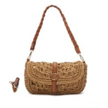 Sac à main Carmela 186219