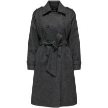 Manteau Only ONLASTA TRENCHCOAT OTW 15363034
