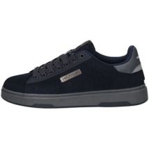 Baskets basses Enrico Coveri -