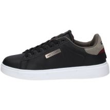 Baskets basses Enrico Coveri -
