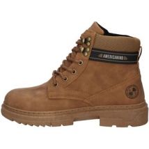 Boots Americanino -