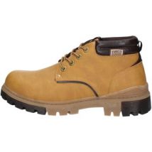 Bottines Enrico Coveri -