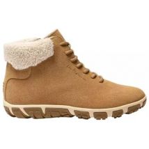 Bottines TBS Bottines JANISSA