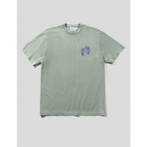 T-shirt Butter Goods -