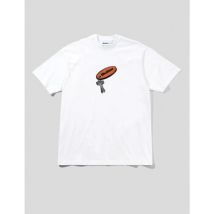 T-shirt Butter Goods -