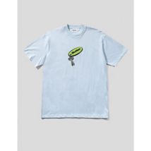 T-shirt Butter Goods -