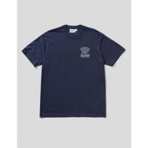 T-shirt Butter Goods -