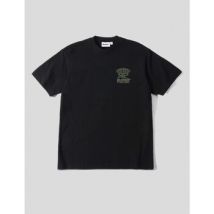 T-shirt Butter Goods -