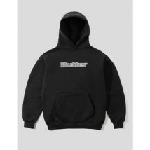 Sweatshirts à capuche Butter Goods -