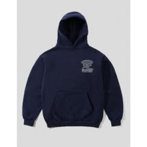 Sweatshirts à capuche Butter Goods -