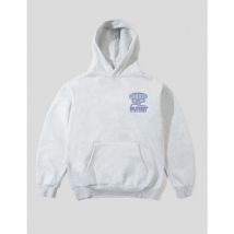 Sweat-shirt Butter Goods -