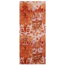 Echarpe Desigual Foulard 25WAWA16