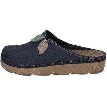Chaussons Inblu -