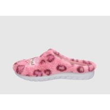 Chaussons Inblu -
