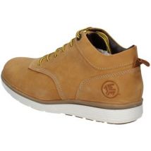 Chaussures de sécurité Wild Land -