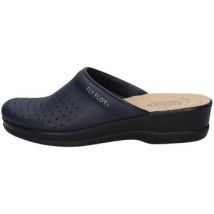 Sabots Fly Flot -