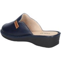 Mules Tiglio -