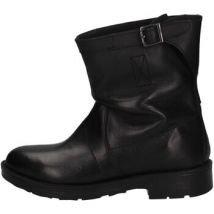 Bottines Shock -