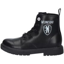 Bottines enfant Wednesday -
