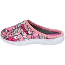 Chaussons enfant Inblu -