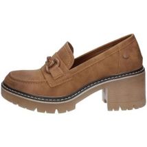 Chaussures escarpins Refresh -