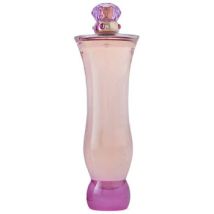 Eau de parfum Versace Eau de Parfum Woman 100 ml